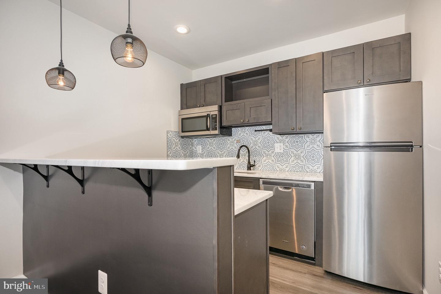 9073 BEAR BRANCH PL, FAIRFAX, Virginia 22031, 4 Bedrooms Bedrooms, ,4 BathroomsBathrooms,Residential,For sale,9073 BEAR BRANCH PL,VAFX2245156 MLS # VAFX2245156