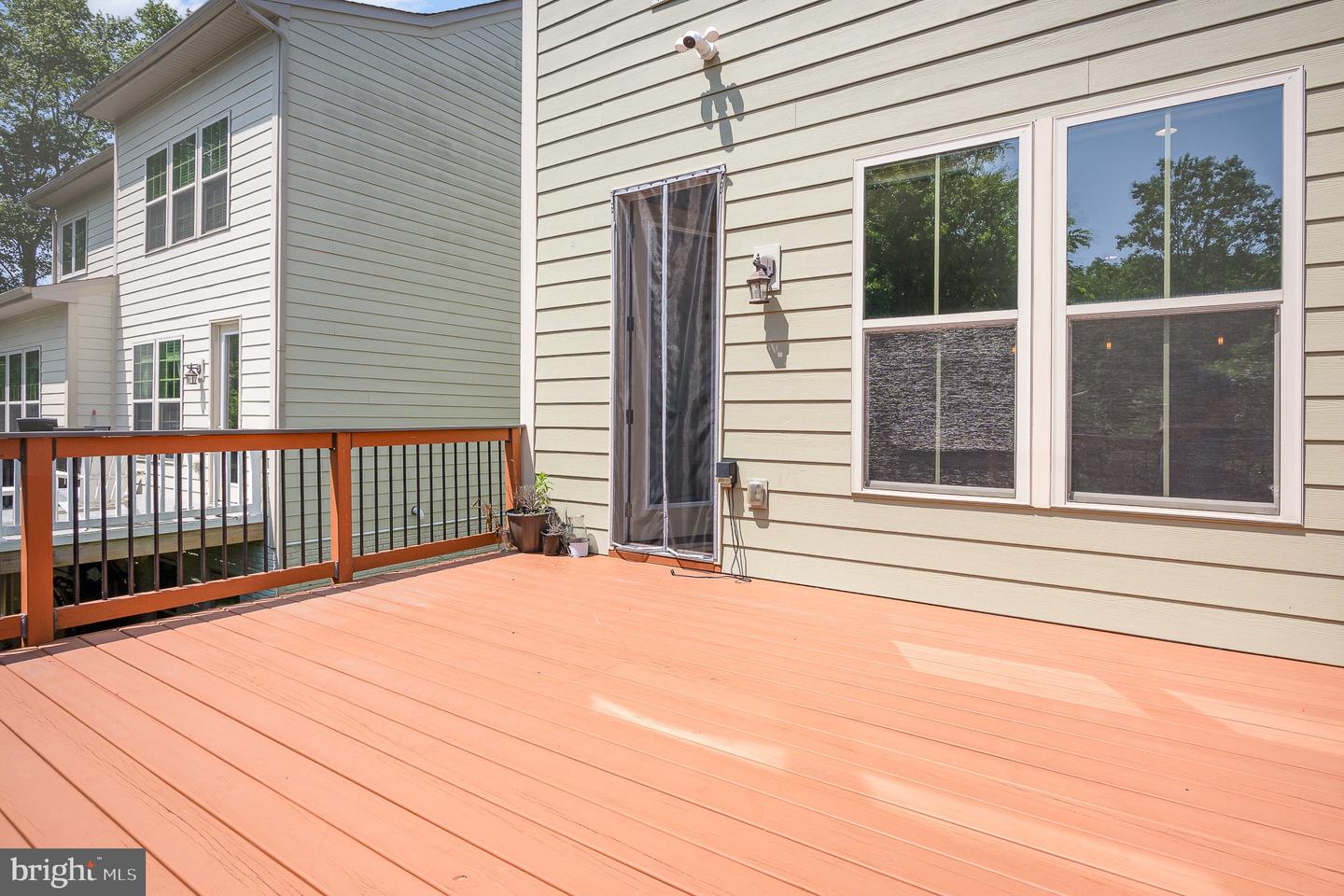 9073 BEAR BRANCH PL, FAIRFAX, Virginia 22031, 4 Bedrooms Bedrooms, ,4 BathroomsBathrooms,Residential,For sale,9073 BEAR BRANCH PL,VAFX2245156 MLS # VAFX2245156