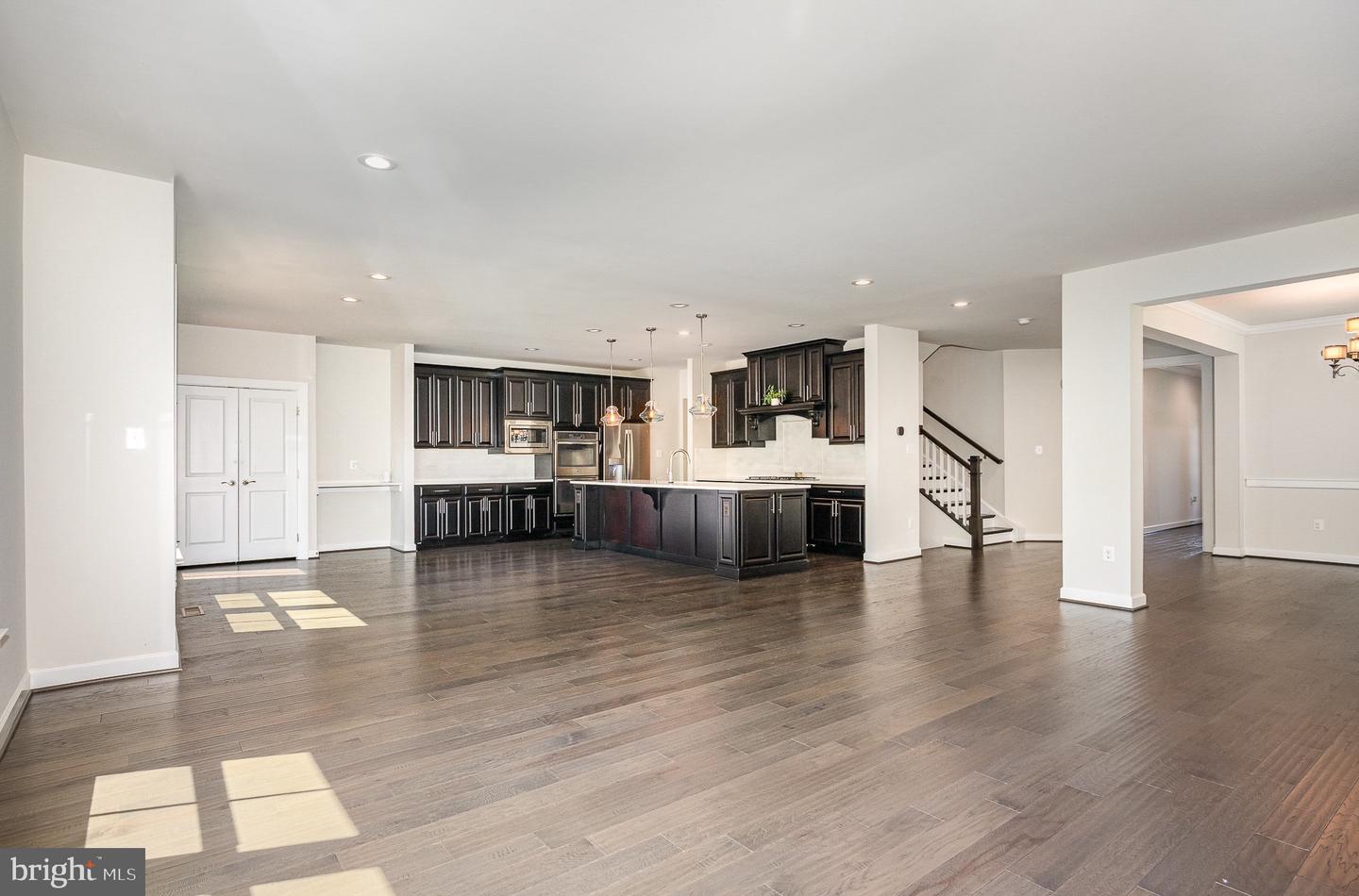 9073 BEAR BRANCH PL, FAIRFAX, Virginia 22031, 4 Bedrooms Bedrooms, ,4 BathroomsBathrooms,Residential,For sale,9073 BEAR BRANCH PL,VAFX2245156 MLS # VAFX2245156