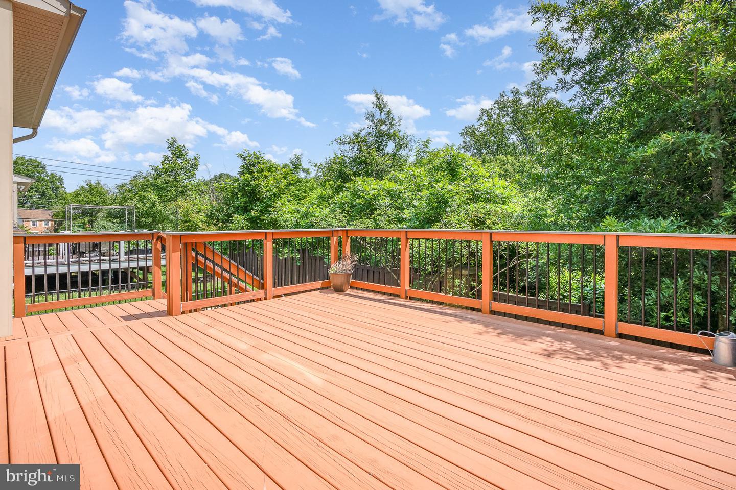 9073 BEAR BRANCH PL, FAIRFAX, Virginia 22031, 4 Bedrooms Bedrooms, ,4 BathroomsBathrooms,Residential,For sale,9073 BEAR BRANCH PL,VAFX2245156 MLS # VAFX2245156