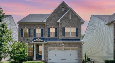 9073 BEAR BRANCH PL, FAIRFAX, Virginia 22031, 4 Bedrooms Bedrooms, ,4 BathroomsBathrooms,Residential,For sale,9073 BEAR BRANCH PL,VAFX2245156 MLS # VAFX2245156