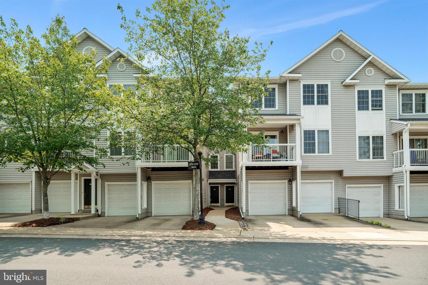 12805 FAIR BRIAR LN, FAIRFAX, Virginia 22033, 1 Bedroom Bedrooms, ,1 BathroomBathrooms,Residential,For sale,12805 FAIR BRIAR LN,VAFX2244312 MLS # VAFX2244312