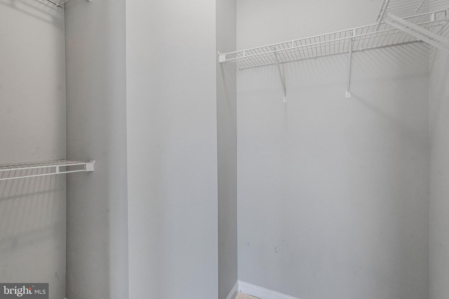12805 FAIR BRIAR LN, FAIRFAX, Virginia 22033, 1 Bedroom Bedrooms, ,1 BathroomBathrooms,Residential,For sale,12805 FAIR BRIAR LN,VAFX2244312 MLS # VAFX2244312