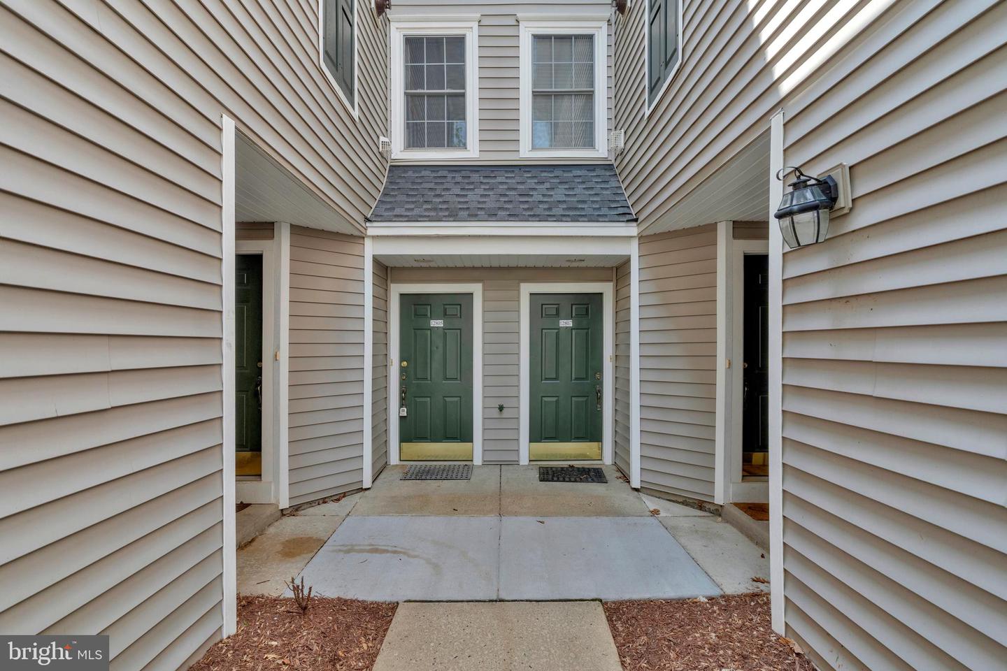 12805 FAIR BRIAR LN, FAIRFAX, Virginia 22033, 1 Bedroom Bedrooms, ,1 BathroomBathrooms,Residential,For sale,12805 FAIR BRIAR LN,VAFX2244312 MLS # VAFX2244312