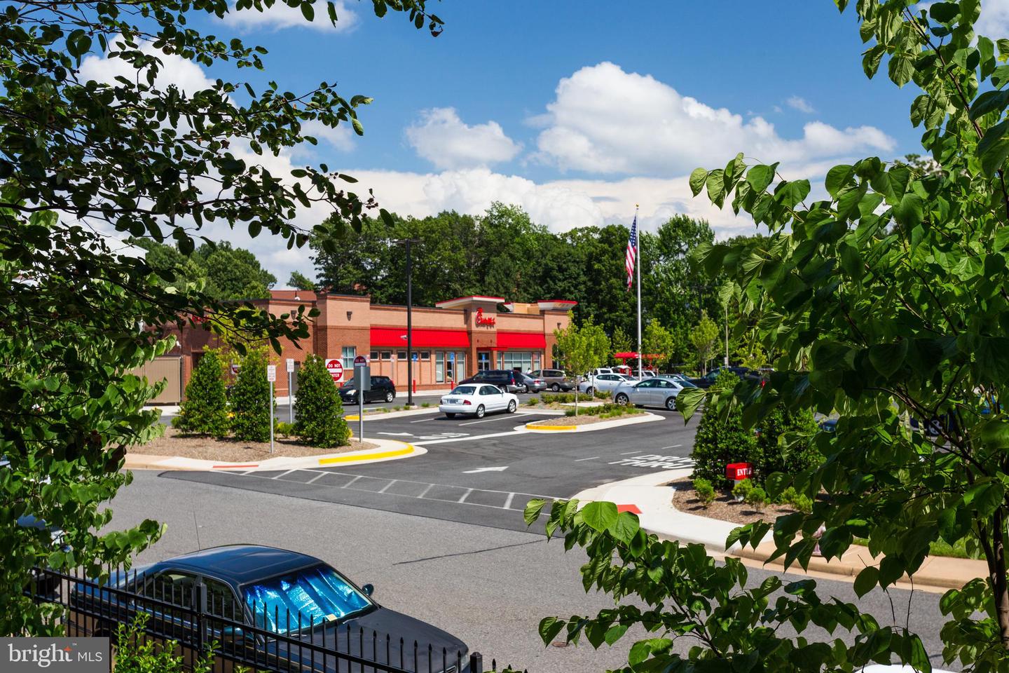 12805 FAIR BRIAR LN, FAIRFAX, Virginia 22033, 1 Bedroom Bedrooms, ,1 BathroomBathrooms,Residential,For sale,12805 FAIR BRIAR LN,VAFX2244312 MLS # VAFX2244312