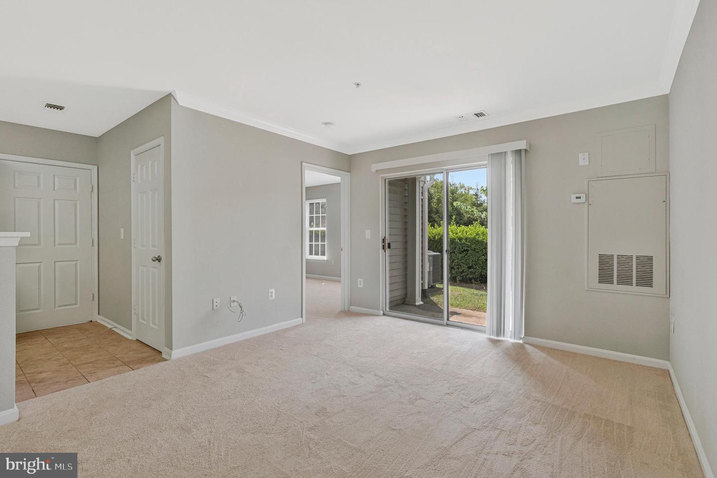 12805 FAIR BRIAR LN, FAIRFAX, Virginia 22033, 1 Bedroom Bedrooms, ,1 BathroomBathrooms,Residential,For sale,12805 FAIR BRIAR LN,VAFX2244312 MLS # VAFX2244312