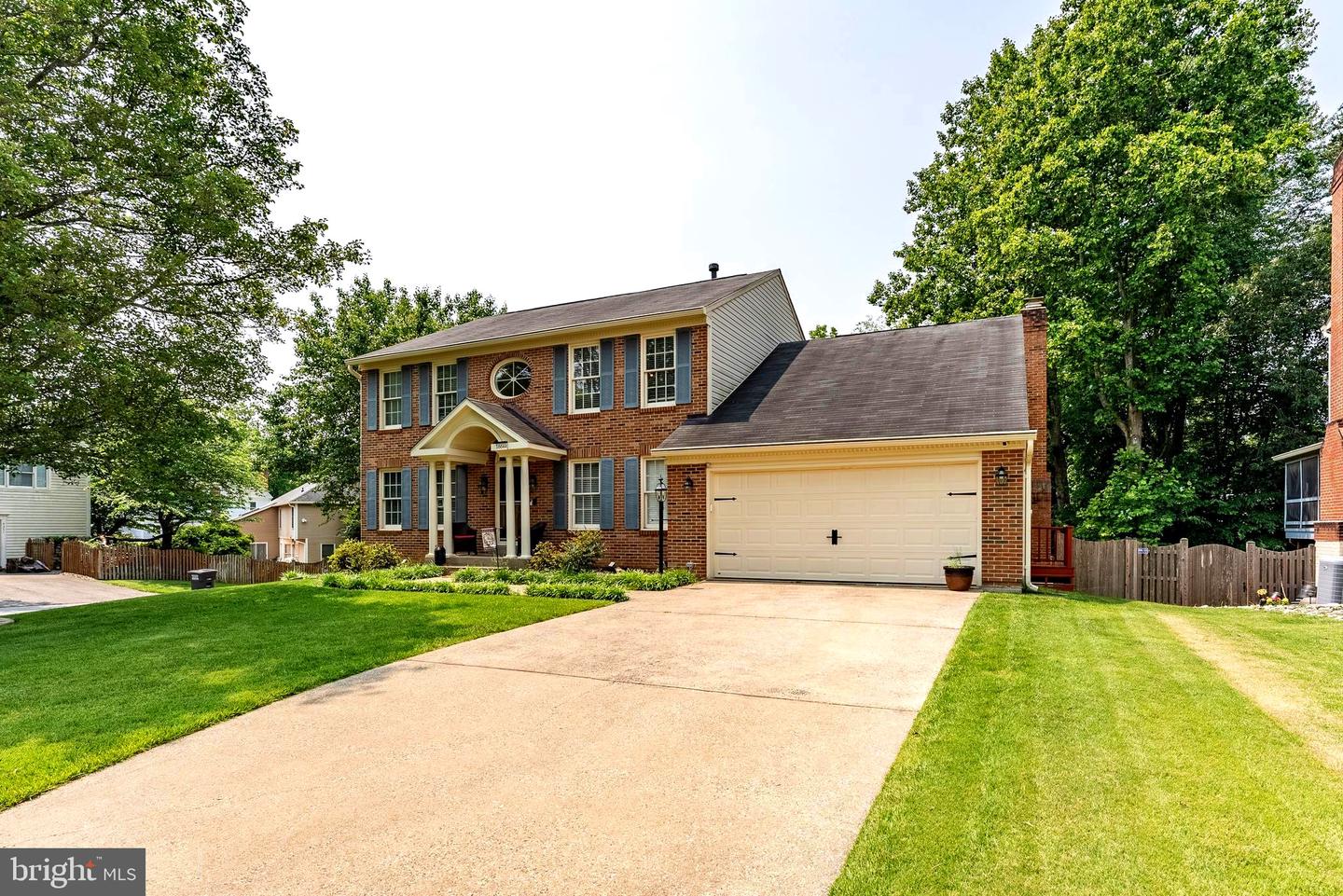 16644 CAXTON PL, DUMFRIES, Virginia 22025, 4 Bedrooms Bedrooms, ,3 BathroomsBathrooms,Residential,For sale,16644 CAXTON PL,VAPW2095934 MLS # VAPW2095934