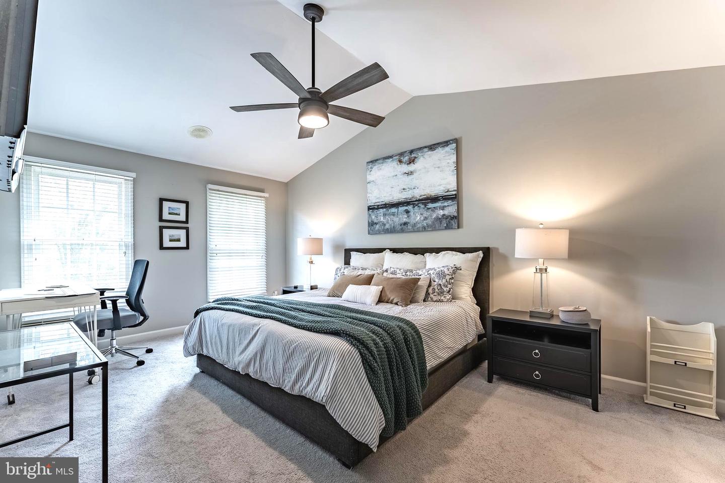 16644 CAXTON PL, DUMFRIES, Virginia 22025, 4 Bedrooms Bedrooms, ,3 BathroomsBathrooms,Residential,For sale,16644 CAXTON PL,VAPW2095934 MLS # VAPW2095934