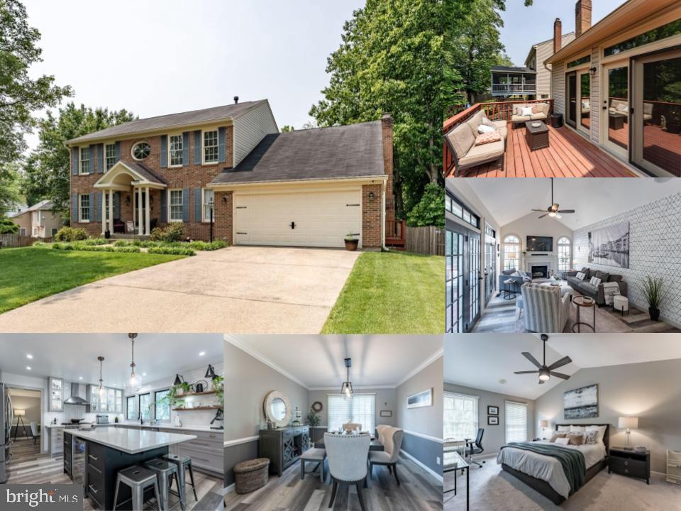 16644 CAXTON PL, DUMFRIES, Virginia 22025, 4 Bedrooms Bedrooms, ,3 BathroomsBathrooms,Residential,For sale,16644 CAXTON PL,VAPW2095934 MLS # VAPW2095934
