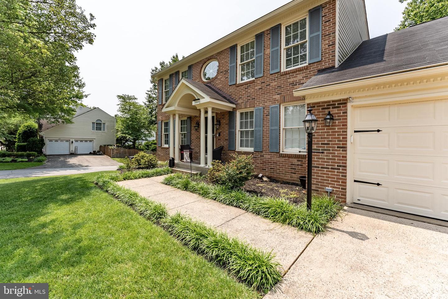 16644 CAXTON PL, DUMFRIES, Virginia 22025, 4 Bedrooms Bedrooms, ,3 BathroomsBathrooms,Residential,For sale,16644 CAXTON PL,VAPW2095934 MLS # VAPW2095934