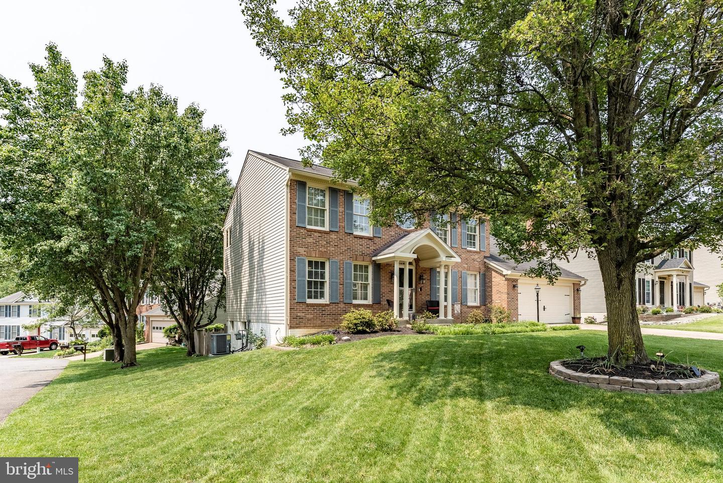 16644 CAXTON PL, DUMFRIES, Virginia 22025, 4 Bedrooms Bedrooms, ,3 BathroomsBathrooms,Residential,For sale,16644 CAXTON PL,VAPW2095934 MLS # VAPW2095934