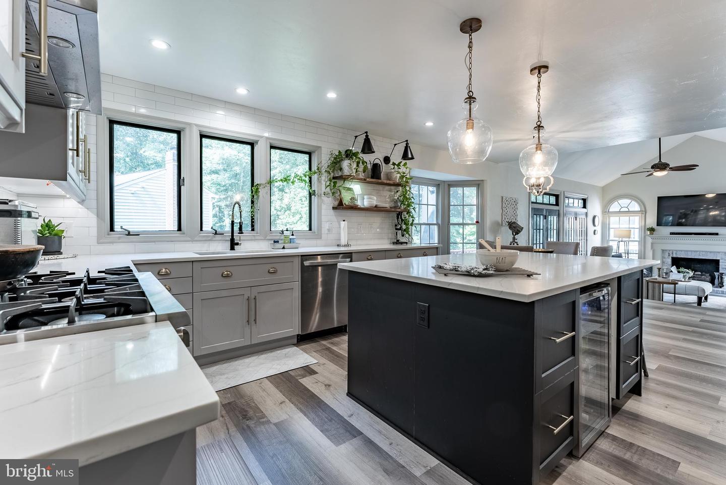 16644 CAXTON PL, DUMFRIES, Virginia 22025, 4 Bedrooms Bedrooms, ,3 BathroomsBathrooms,Residential,For sale,16644 CAXTON PL,VAPW2095934 MLS # VAPW2095934