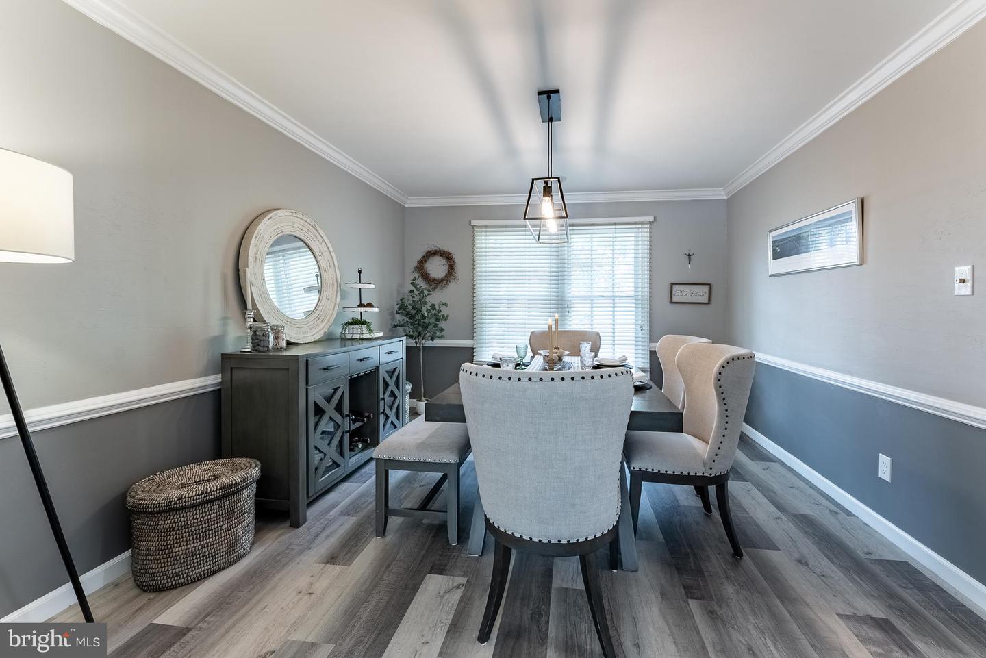 16644 CAXTON PL, DUMFRIES, Virginia 22025, 4 Bedrooms Bedrooms, ,3 BathroomsBathrooms,Residential,For sale,16644 CAXTON PL,VAPW2095934 MLS # VAPW2095934