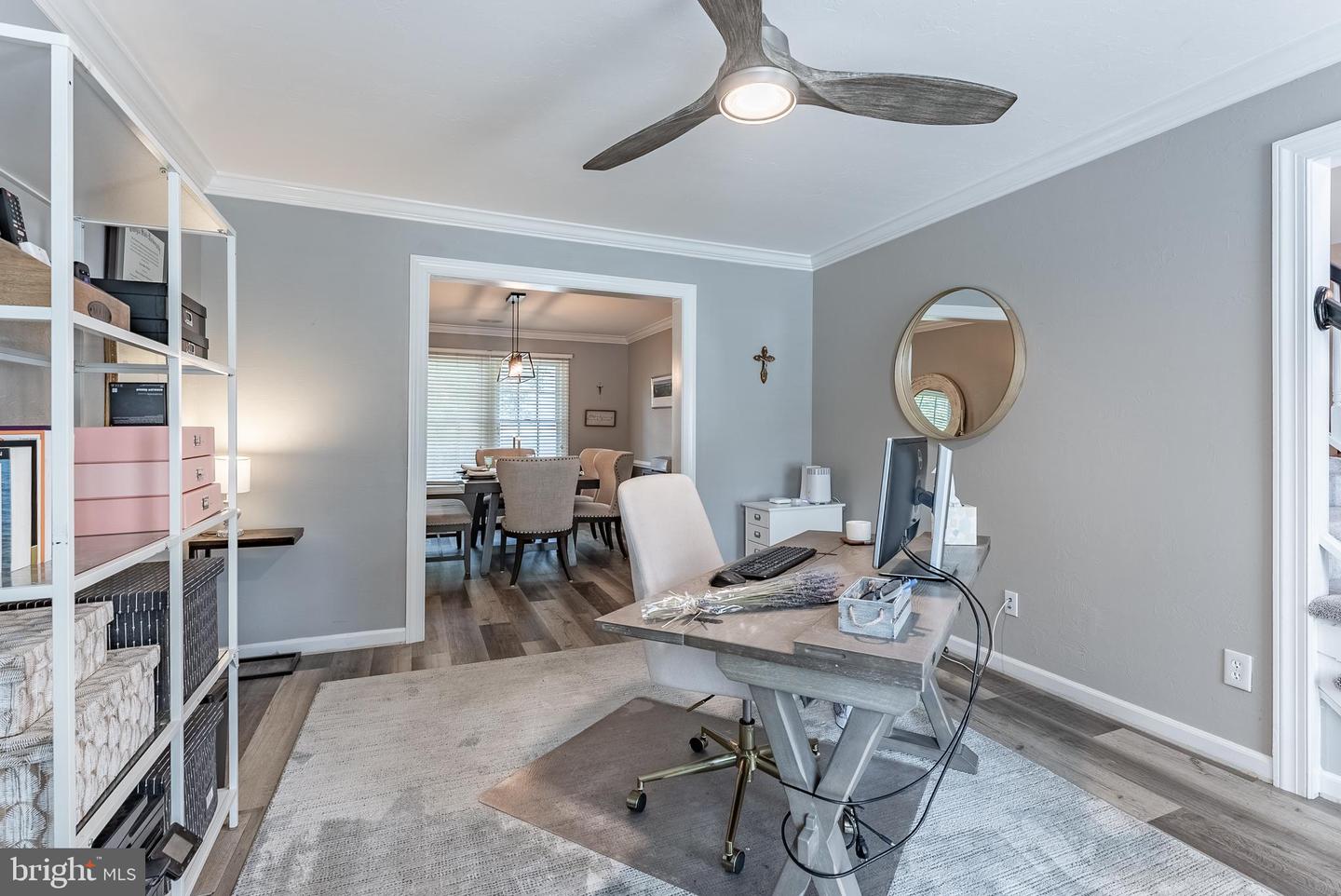 16644 CAXTON PL, DUMFRIES, Virginia 22025, 4 Bedrooms Bedrooms, ,3 BathroomsBathrooms,Residential,For sale,16644 CAXTON PL,VAPW2095934 MLS # VAPW2095934