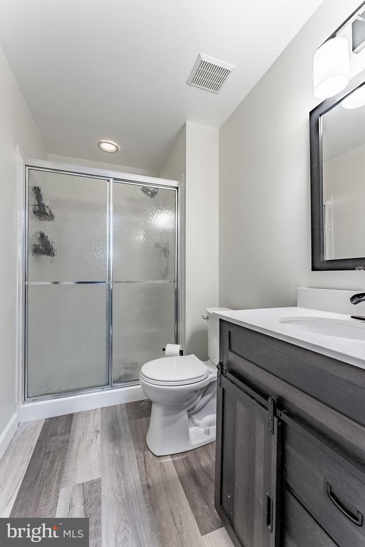 16644 CAXTON PL, DUMFRIES, Virginia 22025, 4 Bedrooms Bedrooms, ,3 BathroomsBathrooms,Residential,For sale,16644 CAXTON PL,VAPW2095934 MLS # VAPW2095934