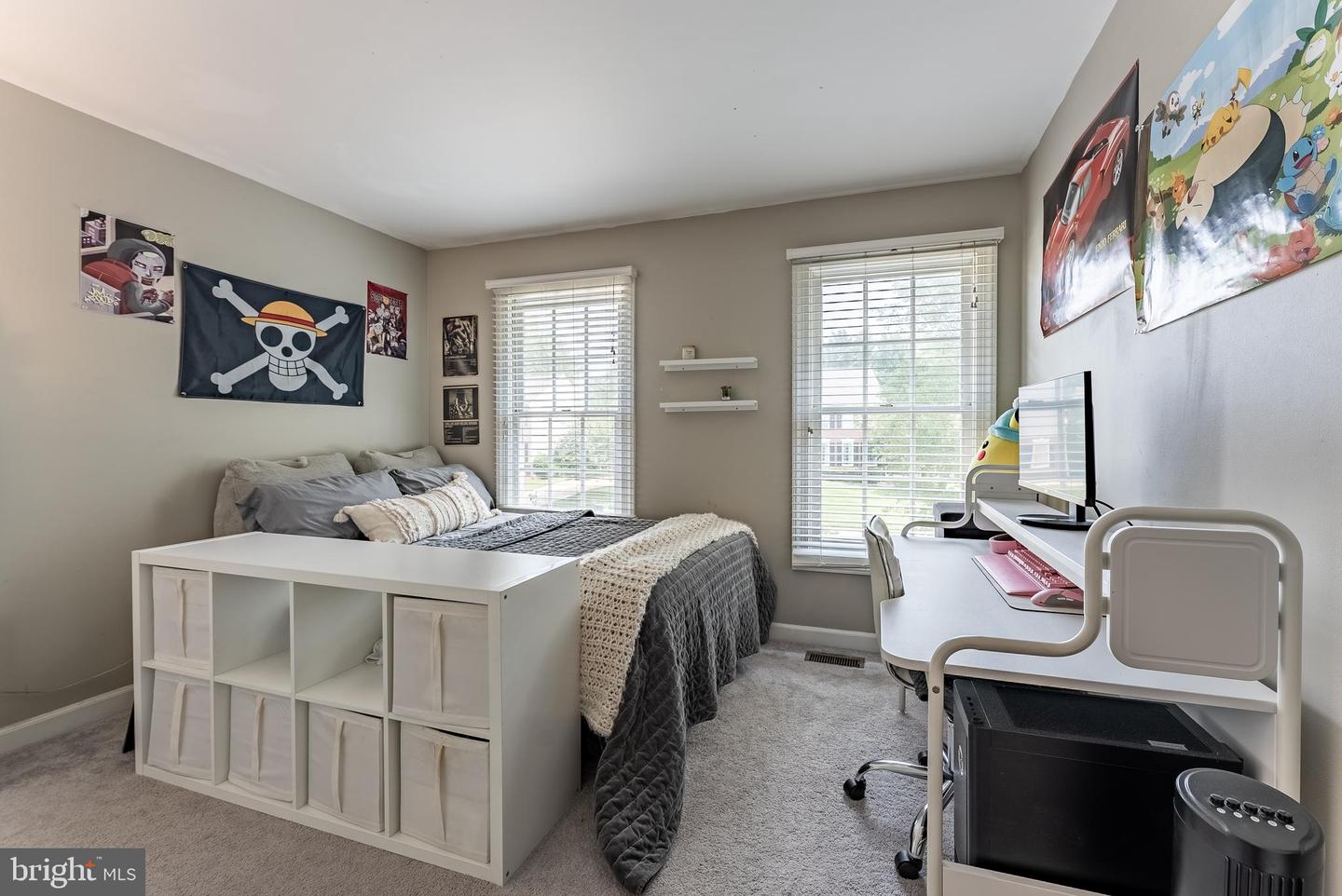 16644 CAXTON PL, DUMFRIES, Virginia 22025, 4 Bedrooms Bedrooms, ,3 BathroomsBathrooms,Residential,For sale,16644 CAXTON PL,VAPW2095934 MLS # VAPW2095934