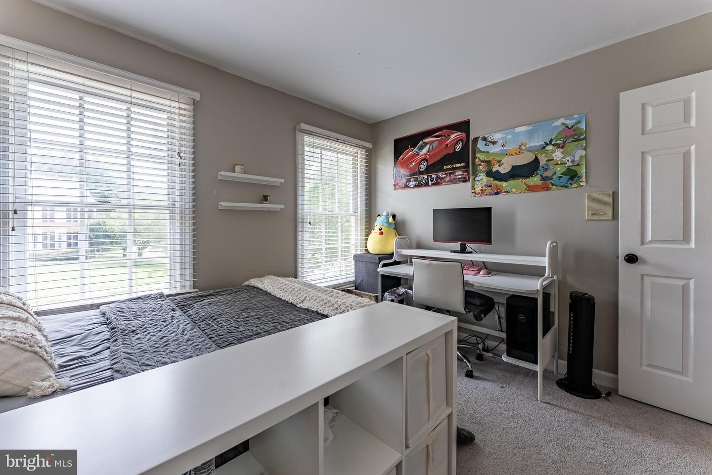 16644 CAXTON PL, DUMFRIES, Virginia 22025, 4 Bedrooms Bedrooms, ,3 BathroomsBathrooms,Residential,For sale,16644 CAXTON PL,VAPW2095934 MLS # VAPW2095934