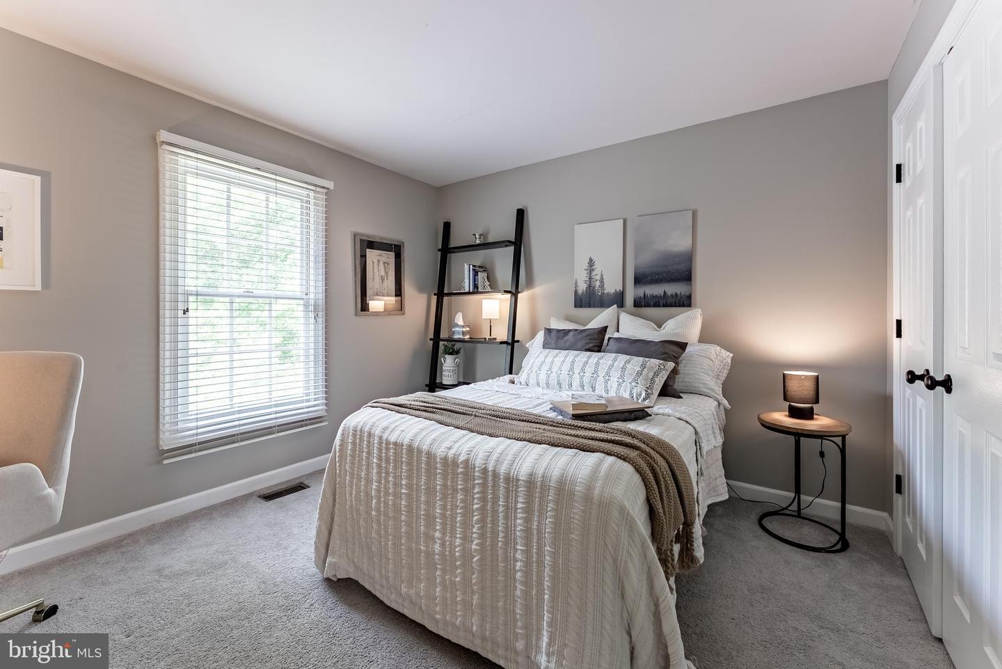 16644 CAXTON PL, DUMFRIES, Virginia 22025, 4 Bedrooms Bedrooms, ,3 BathroomsBathrooms,Residential,For sale,16644 CAXTON PL,VAPW2095934 MLS # VAPW2095934
