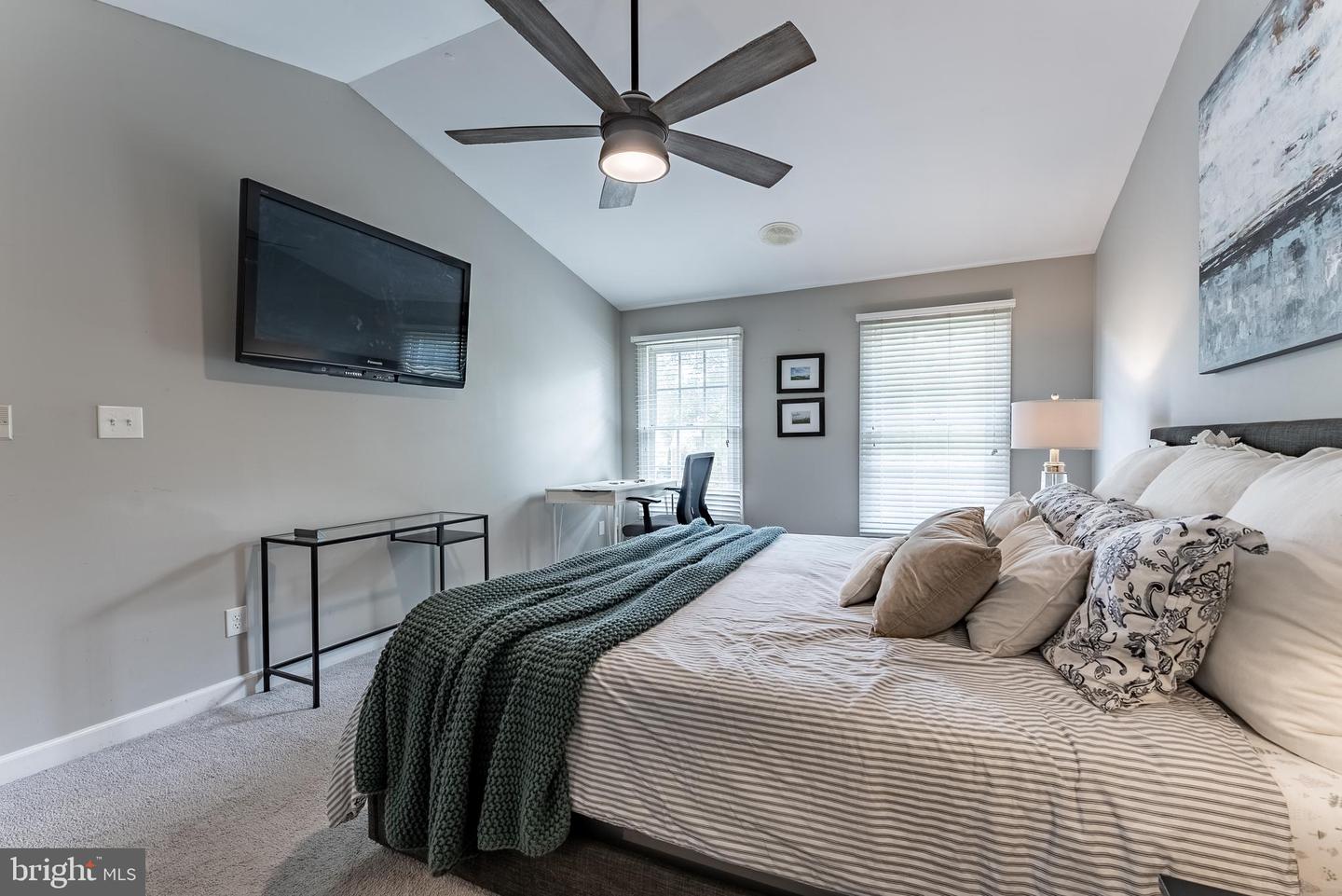 16644 CAXTON PL, DUMFRIES, Virginia 22025, 4 Bedrooms Bedrooms, ,3 BathroomsBathrooms,Residential,For sale,16644 CAXTON PL,VAPW2095934 MLS # VAPW2095934