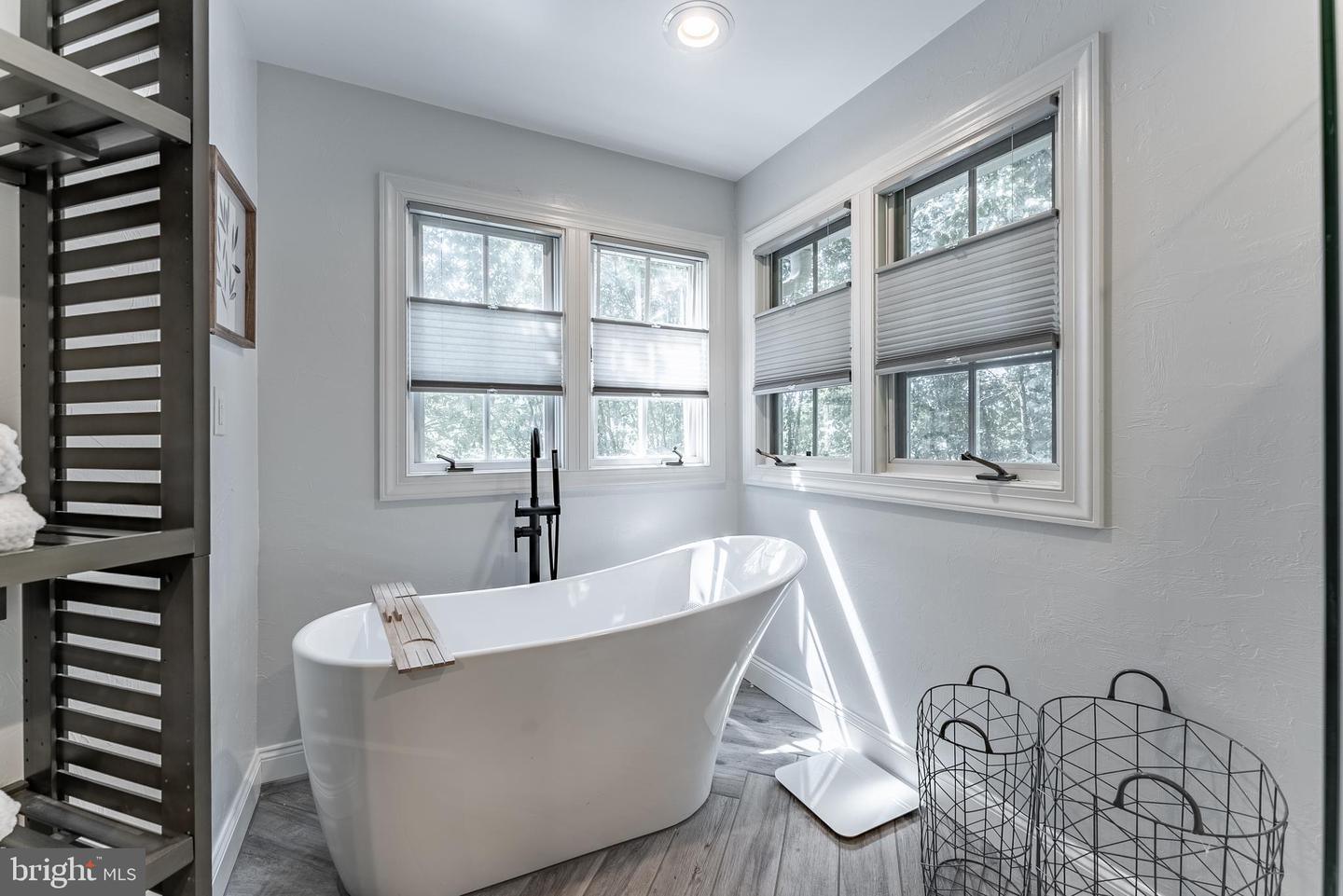 16644 CAXTON PL, DUMFRIES, Virginia 22025, 4 Bedrooms Bedrooms, ,3 BathroomsBathrooms,Residential,For sale,16644 CAXTON PL,VAPW2095934 MLS # VAPW2095934