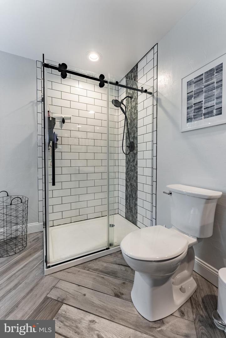 16644 CAXTON PL, DUMFRIES, Virginia 22025, 4 Bedrooms Bedrooms, ,3 BathroomsBathrooms,Residential,For sale,16644 CAXTON PL,VAPW2095934 MLS # VAPW2095934