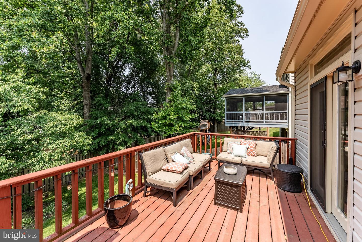 16644 CAXTON PL, DUMFRIES, Virginia 22025, 4 Bedrooms Bedrooms, ,3 BathroomsBathrooms,Residential,For sale,16644 CAXTON PL,VAPW2095934 MLS # VAPW2095934