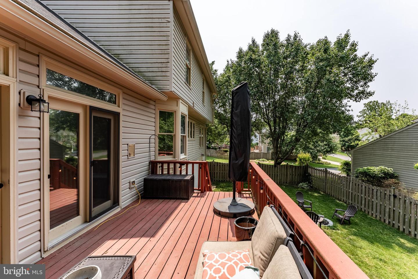 16644 CAXTON PL, DUMFRIES, Virginia 22025, 4 Bedrooms Bedrooms, ,3 BathroomsBathrooms,Residential,For sale,16644 CAXTON PL,VAPW2095934 MLS # VAPW2095934