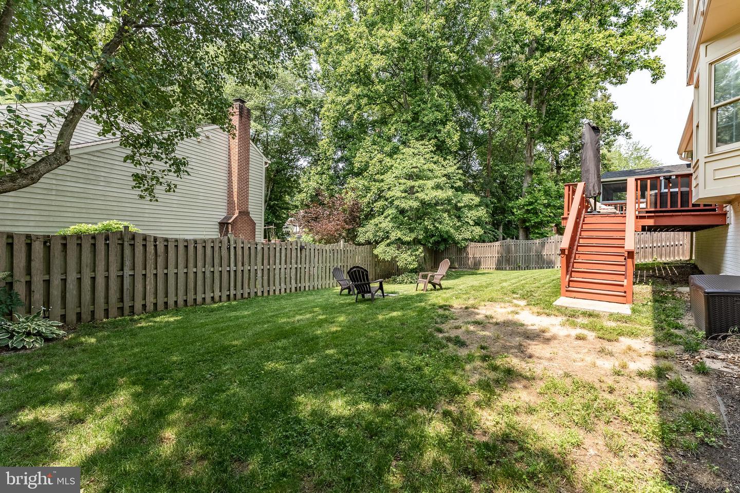 16644 CAXTON PL, DUMFRIES, Virginia 22025, 4 Bedrooms Bedrooms, ,3 BathroomsBathrooms,Residential,For sale,16644 CAXTON PL,VAPW2095934 MLS # VAPW2095934