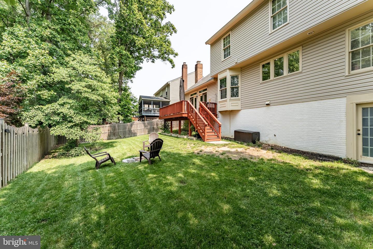 16644 CAXTON PL, DUMFRIES, Virginia 22025, 4 Bedrooms Bedrooms, ,3 BathroomsBathrooms,Residential,For sale,16644 CAXTON PL,VAPW2095934 MLS # VAPW2095934