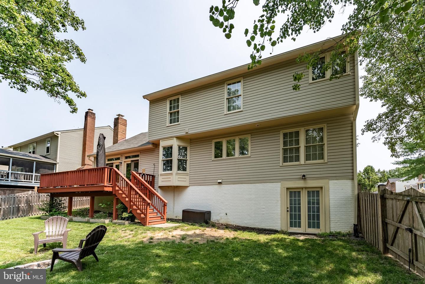 16644 CAXTON PL, DUMFRIES, Virginia 22025, 4 Bedrooms Bedrooms, ,3 BathroomsBathrooms,Residential,For sale,16644 CAXTON PL,VAPW2095934 MLS # VAPW2095934