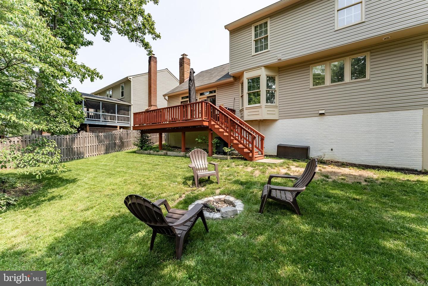 16644 CAXTON PL, DUMFRIES, Virginia 22025, 4 Bedrooms Bedrooms, ,3 BathroomsBathrooms,Residential,For sale,16644 CAXTON PL,VAPW2095934 MLS # VAPW2095934