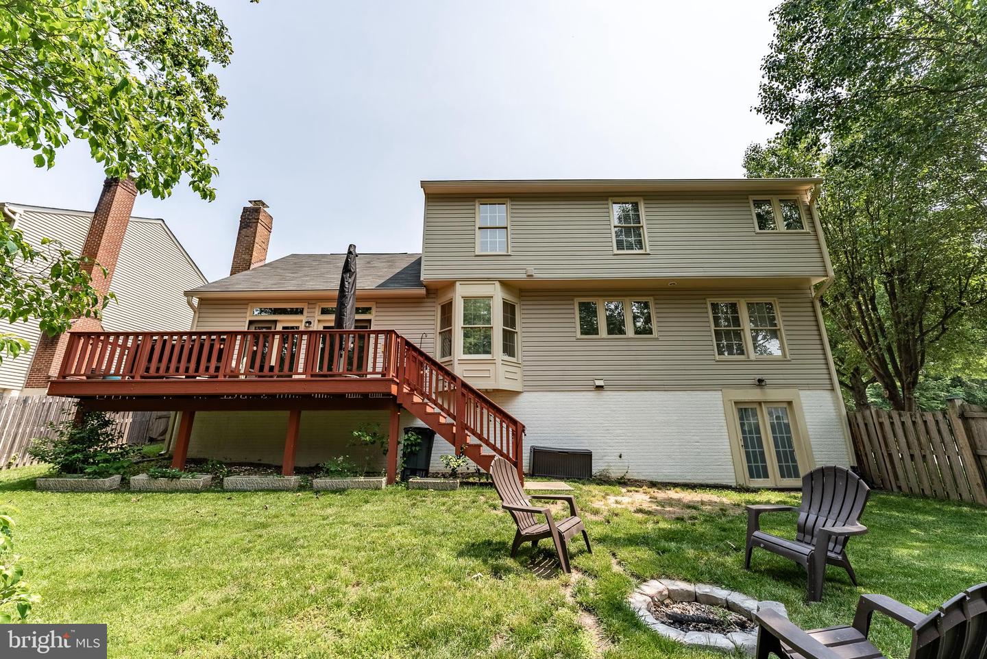 16644 CAXTON PL, DUMFRIES, Virginia 22025, 4 Bedrooms Bedrooms, ,3 BathroomsBathrooms,Residential,For sale,16644 CAXTON PL,VAPW2095934 MLS # VAPW2095934