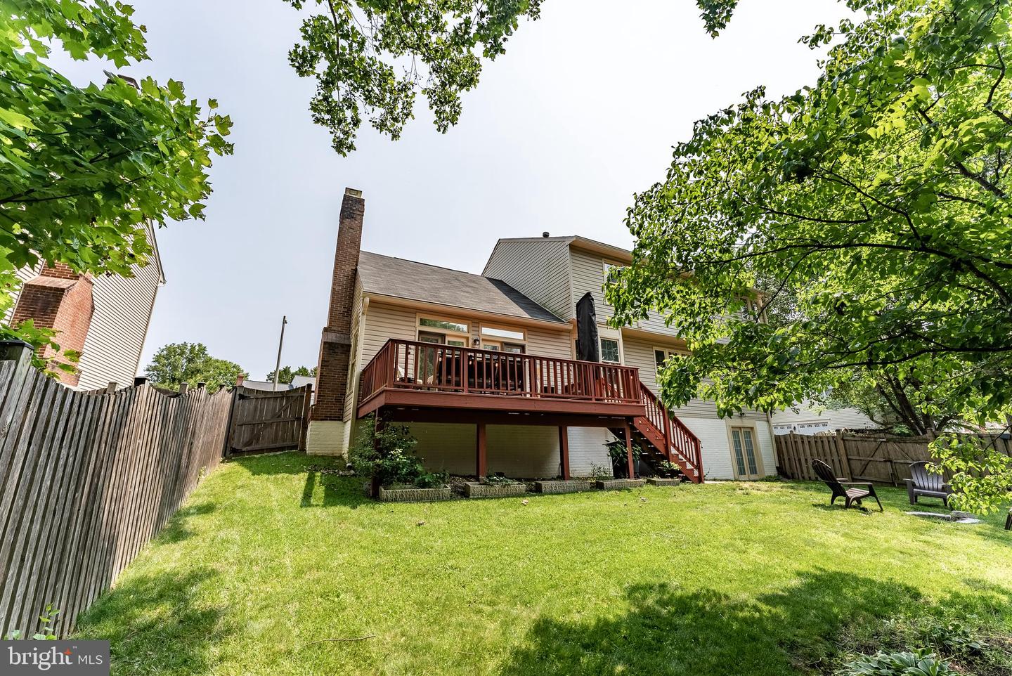 16644 CAXTON PL, DUMFRIES, Virginia 22025, 4 Bedrooms Bedrooms, ,3 BathroomsBathrooms,Residential,For sale,16644 CAXTON PL,VAPW2095934 MLS # VAPW2095934