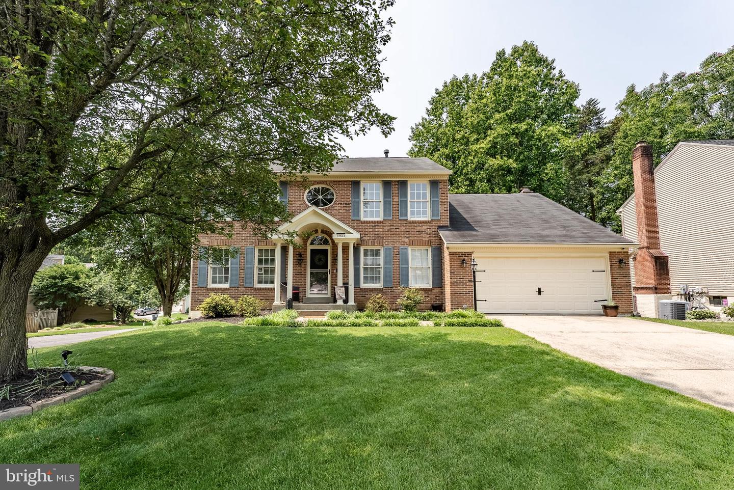 16644 CAXTON PL, DUMFRIES, Virginia 22025, 4 Bedrooms Bedrooms, ,3 BathroomsBathrooms,Residential,For sale,16644 CAXTON PL,VAPW2095934 MLS # VAPW2095934