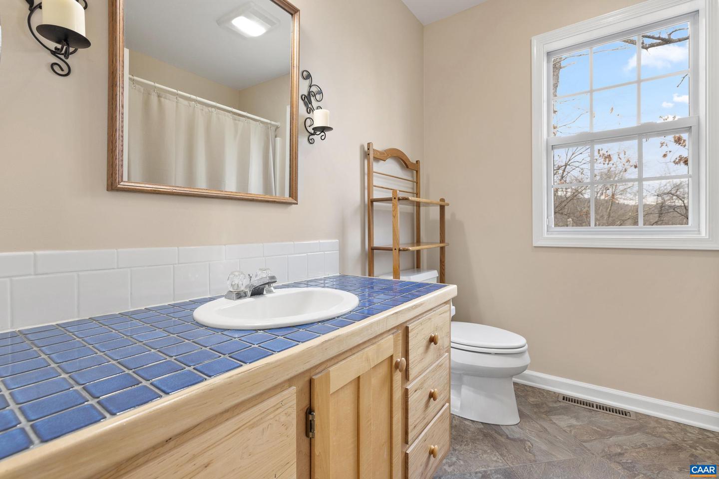6518 MARYMART FARM RD, CROZET, Virginia 22932, 3 Bedrooms Bedrooms, ,3 BathroomsBathrooms,Residential,For sale,6518 MARYMART FARM RD,665241 MLS # 665241