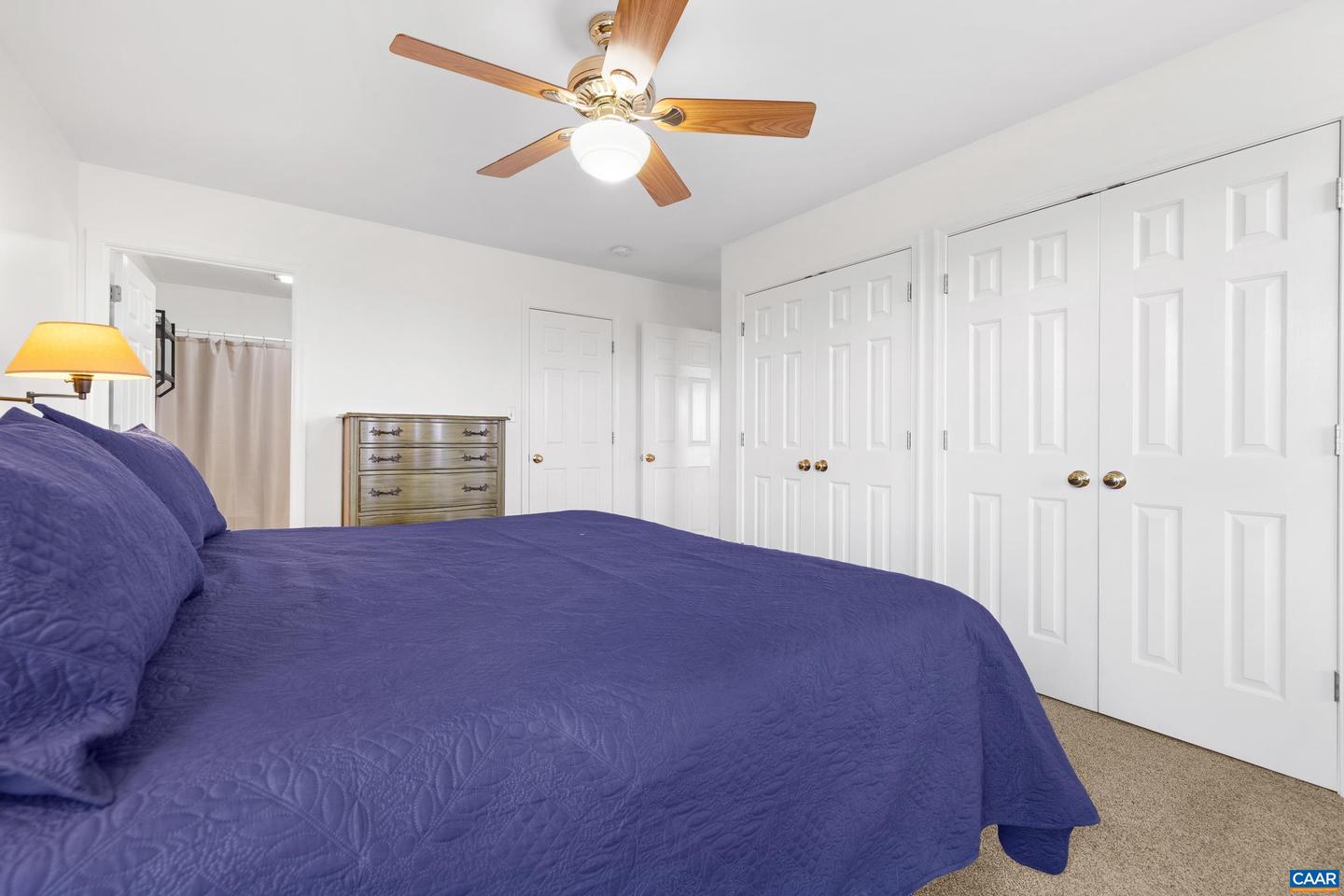6518 MARYMART FARM RD, CROZET, Virginia 22932, 3 Bedrooms Bedrooms, ,3 BathroomsBathrooms,Residential,For sale,6518 MARYMART FARM RD,665241 MLS # 665241