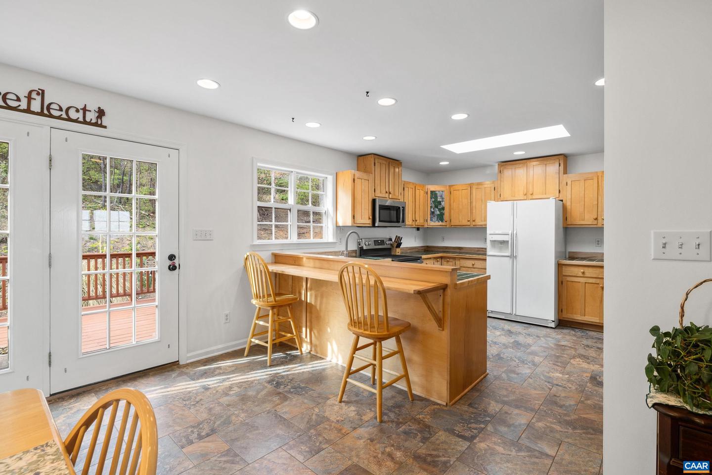 6518 MARYMART FARM RD, CROZET, Virginia 22932, 3 Bedrooms Bedrooms, ,3 BathroomsBathrooms,Residential,For sale,6518 MARYMART FARM RD,665241 MLS # 665241