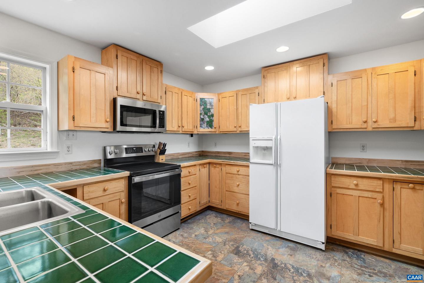 6518 MARYMART FARM RD, CROZET, Virginia 22932, 3 Bedrooms Bedrooms, ,3 BathroomsBathrooms,Residential,For sale,6518 MARYMART FARM RD,665241 MLS # 665241