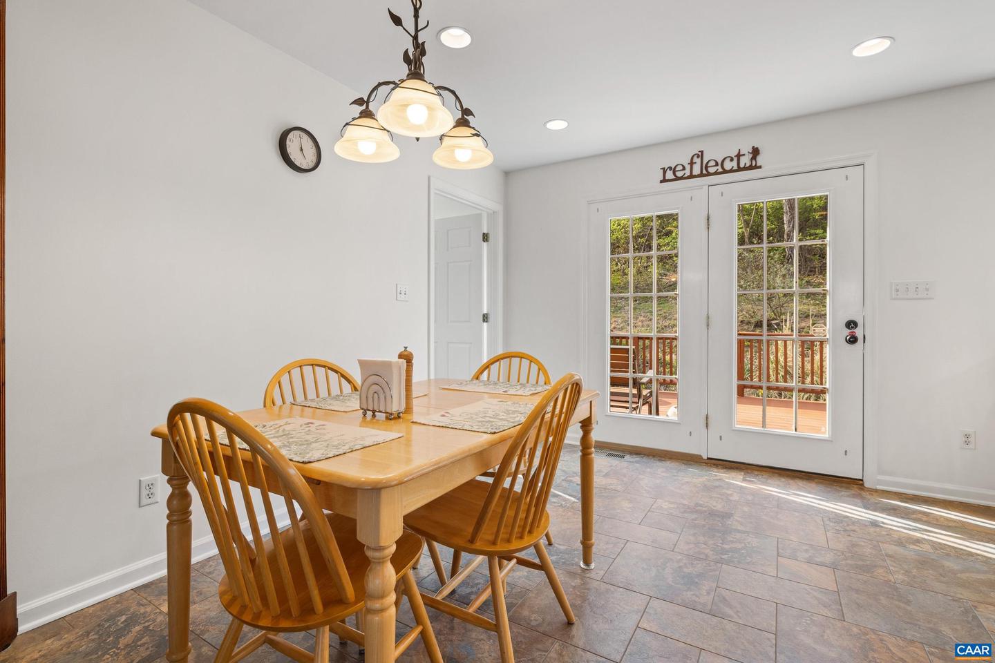 6518 MARYMART FARM RD, CROZET, Virginia 22932, 3 Bedrooms Bedrooms, ,3 BathroomsBathrooms,Residential,For sale,6518 MARYMART FARM RD,665241 MLS # 665241