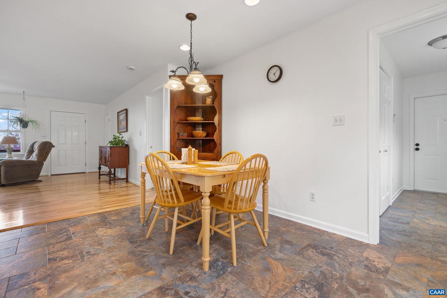 6518 MARYMART FARM RD, CROZET, Virginia 22932, 3 Bedrooms Bedrooms, ,3 BathroomsBathrooms,Residential,For sale,6518 MARYMART FARM RD,665241 MLS # 665241