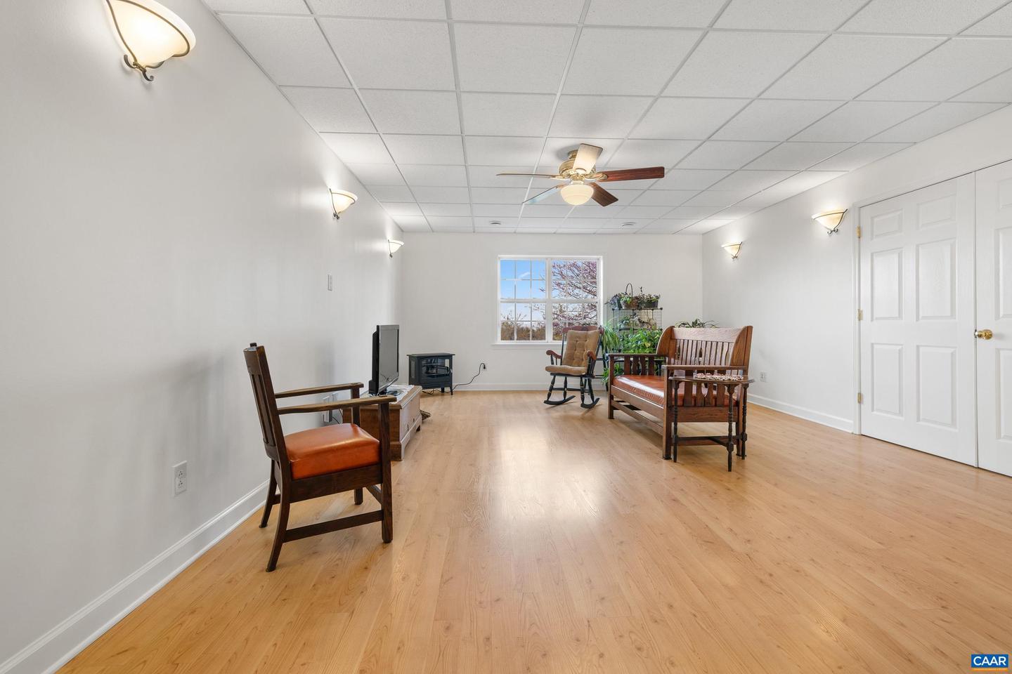 6518 MARYMART FARM RD, CROZET, Virginia 22932, 3 Bedrooms Bedrooms, ,3 BathroomsBathrooms,Residential,For sale,6518 MARYMART FARM RD,665241 MLS # 665241