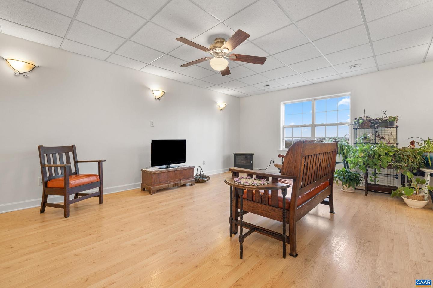 6518 MARYMART FARM RD, CROZET, Virginia 22932, 3 Bedrooms Bedrooms, ,3 BathroomsBathrooms,Residential,For sale,6518 MARYMART FARM RD,665241 MLS # 665241