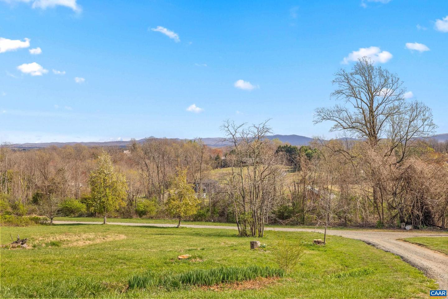 6518 MARYMART FARM RD, CROZET, Virginia 22932, 3 Bedrooms Bedrooms, ,3 BathroomsBathrooms,Residential,For sale,6518 MARYMART FARM RD,665241 MLS # 665241