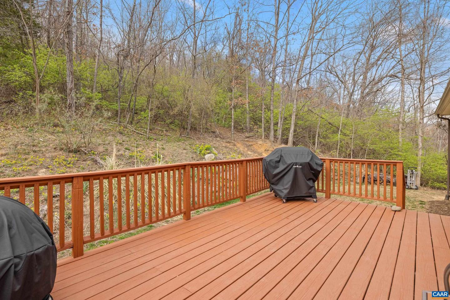 6518 MARYMART FARM RD, CROZET, Virginia 22932, 3 Bedrooms Bedrooms, ,3 BathroomsBathrooms,Residential,For sale,6518 MARYMART FARM RD,665241 MLS # 665241