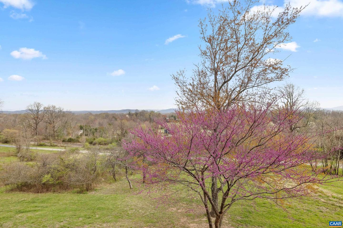 6518 MARYMART FARM RD, CROZET, Virginia 22932, 3 Bedrooms Bedrooms, ,3 BathroomsBathrooms,Residential,For sale,6518 MARYMART FARM RD,665241 MLS # 665241