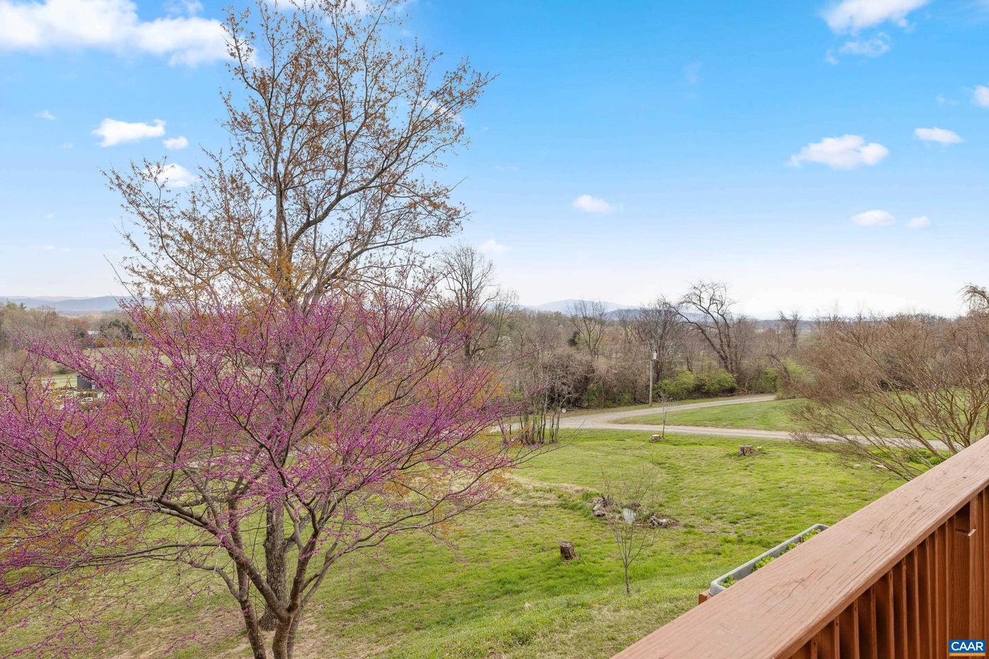 6518 MARYMART FARM RD, CROZET, Virginia 22932, 3 Bedrooms Bedrooms, ,3 BathroomsBathrooms,Residential,For sale,6518 MARYMART FARM RD,665241 MLS # 665241