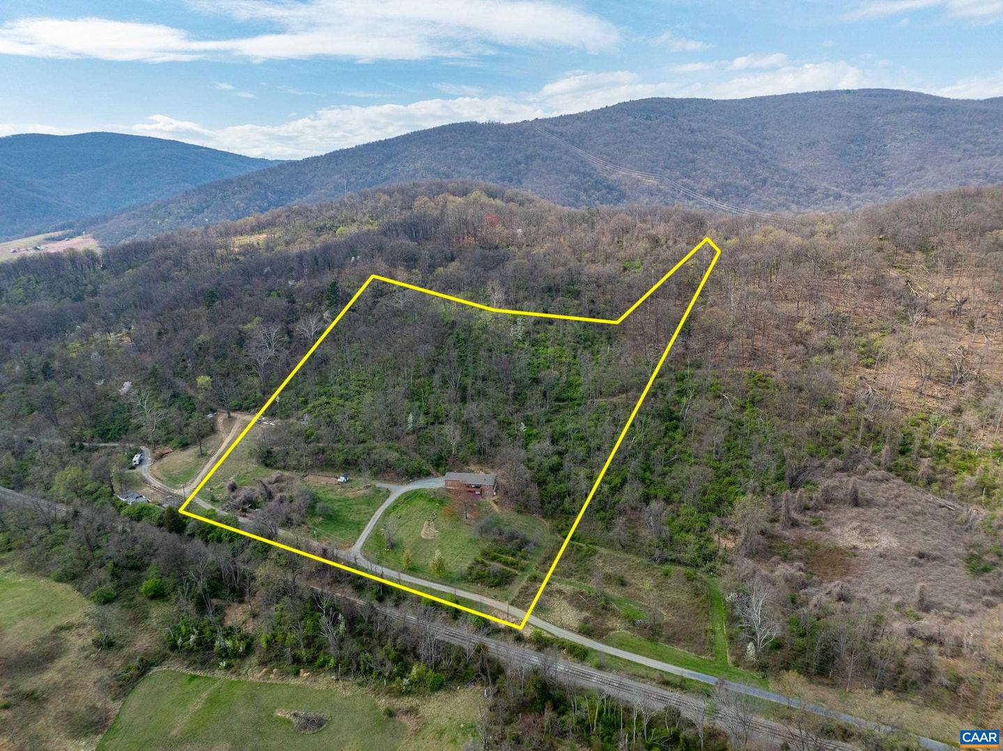 6518 MARYMART FARM RD, CROZET, Virginia 22932, 3 Bedrooms Bedrooms, ,3 BathroomsBathrooms,Residential,For sale,6518 MARYMART FARM RD,665241 MLS # 665241