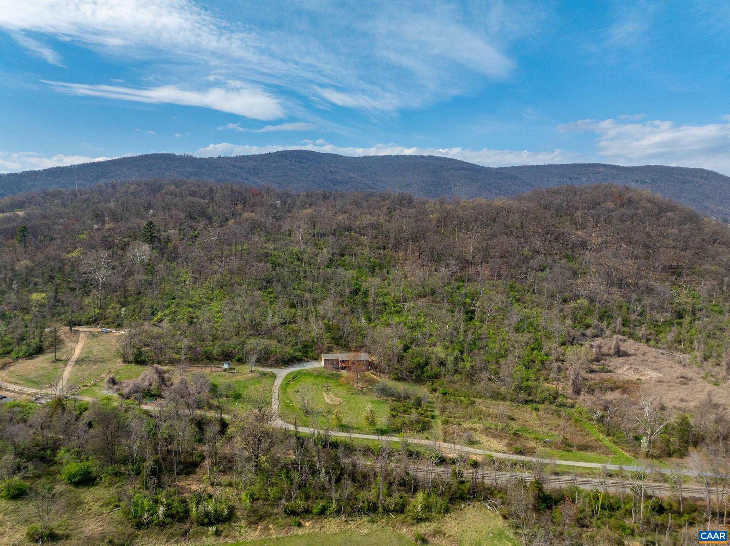 6518 MARYMART FARM RD, CROZET, Virginia 22932, 3 Bedrooms Bedrooms, ,3 BathroomsBathrooms,Residential,For sale,6518 MARYMART FARM RD,665241 MLS # 665241