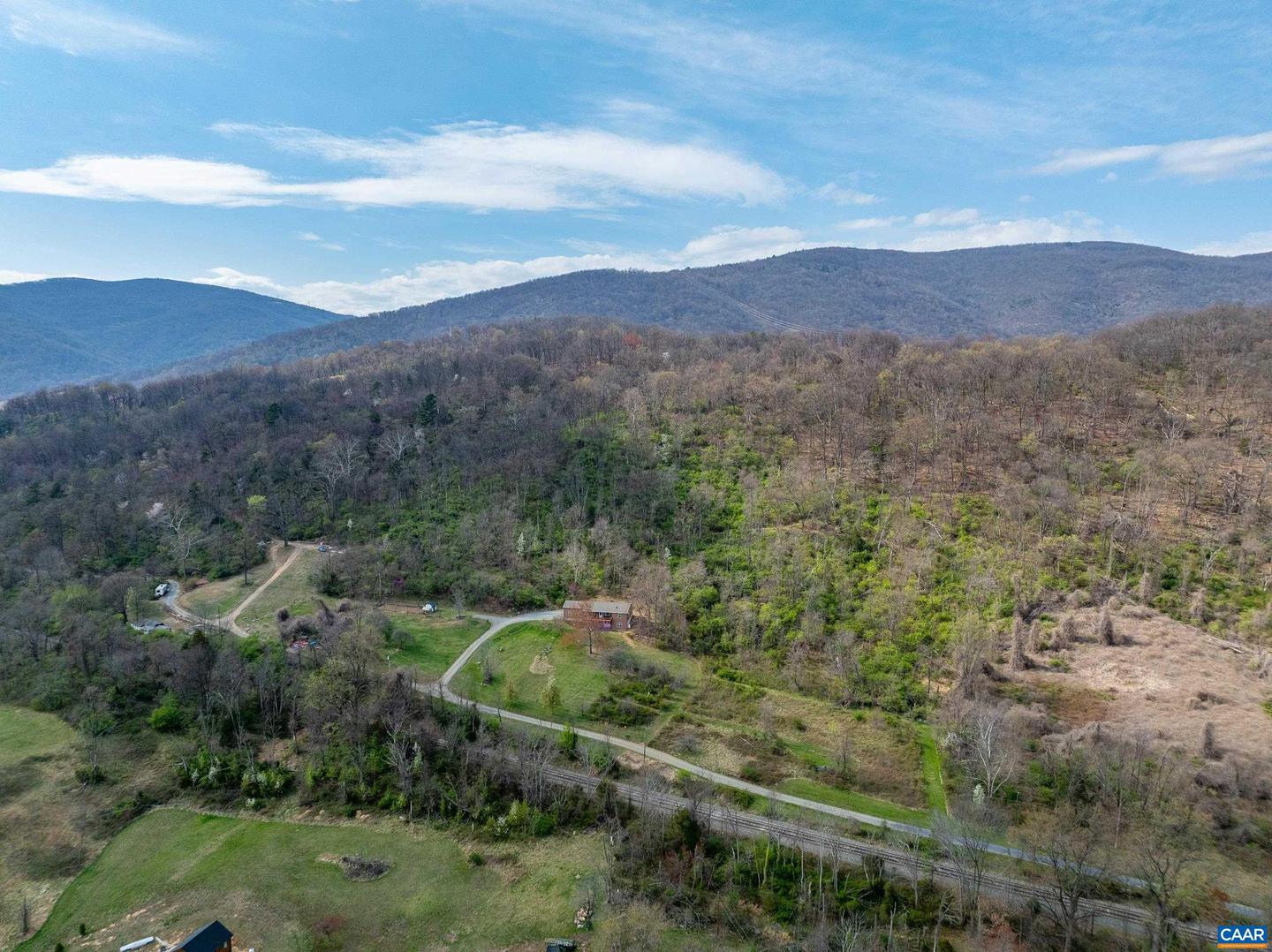 6518 MARYMART FARM RD, CROZET, Virginia 22932, 3 Bedrooms Bedrooms, ,3 BathroomsBathrooms,Residential,For sale,6518 MARYMART FARM RD,665241 MLS # 665241