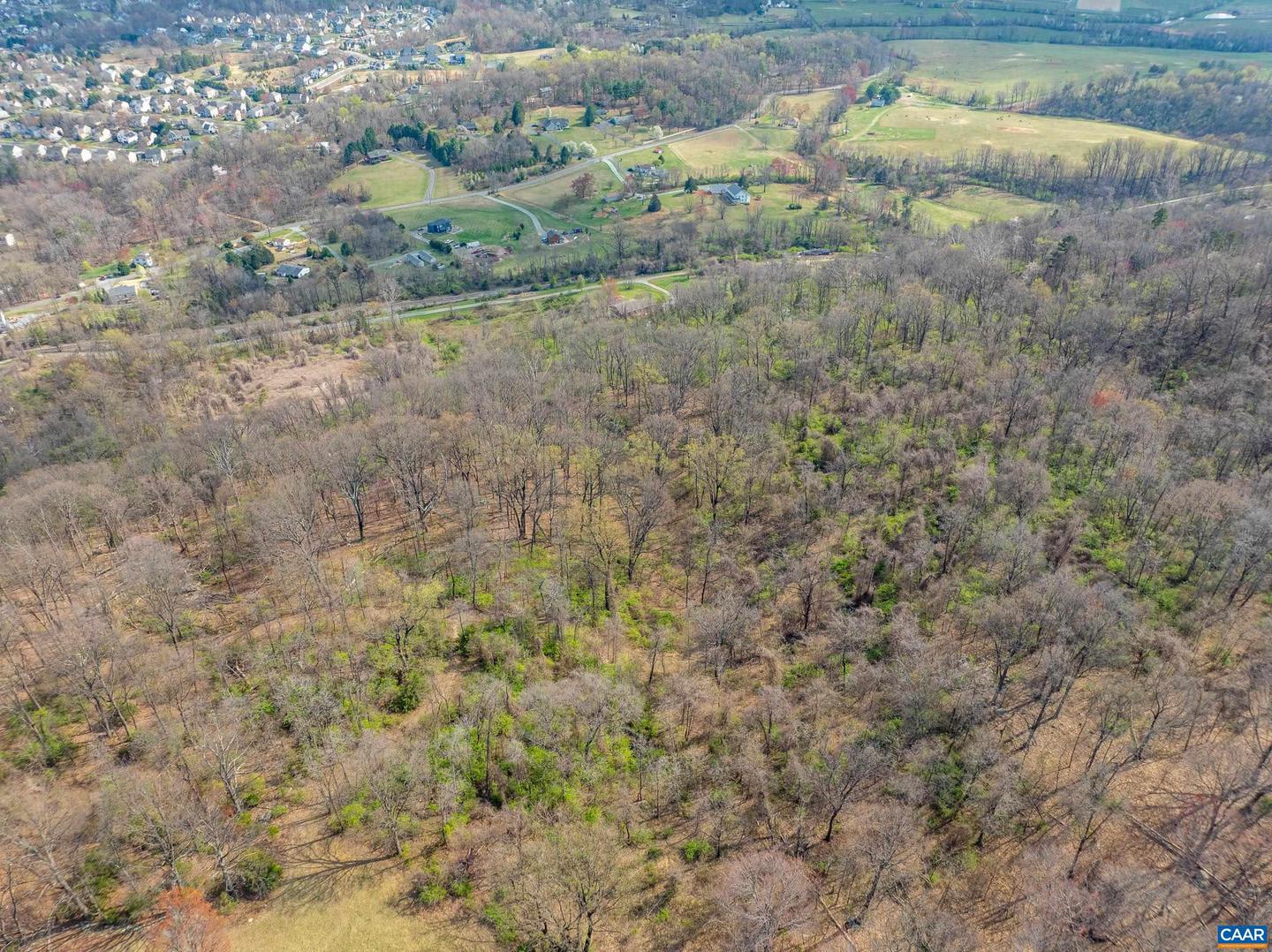 6518 MARYMART FARM RD, CROZET, Virginia 22932, 3 Bedrooms Bedrooms, ,3 BathroomsBathrooms,Residential,For sale,6518 MARYMART FARM RD,665241 MLS # 665241